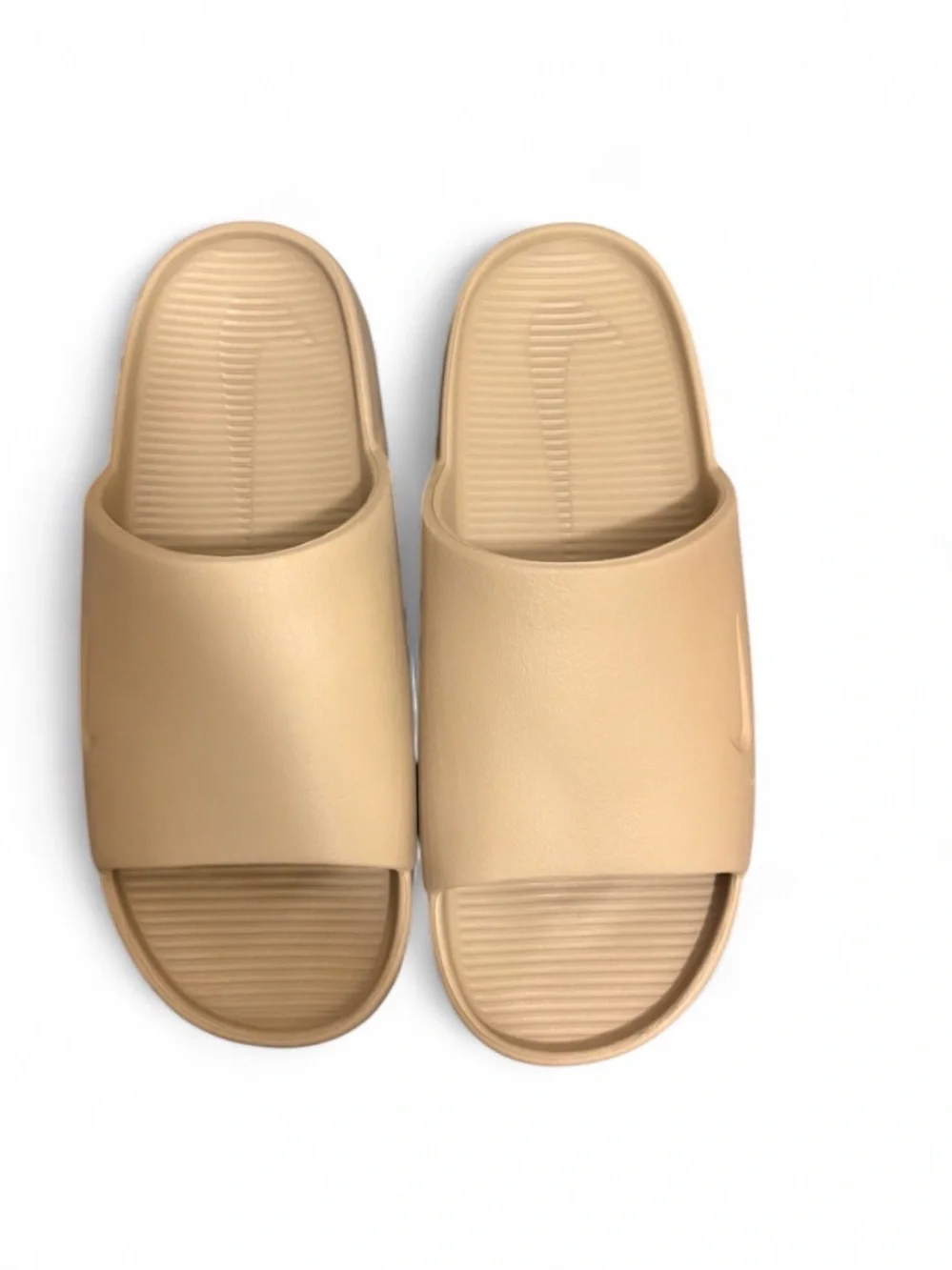 Nike Calm - Khaki